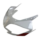 Injection Fairing Kit Bodywork Plastic ABS fit For Triumph Daytona 600 650 2002-2005