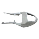 Injection Fairing Kit Bodywork Plastic ABS fit For Triumph Daytona 600 650 2002-2005