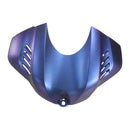 Injection Fairing Kit Bodywork Plastic ABS fit For Yamaha YZF-R6 2017-2023