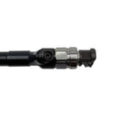 2006-2008 For Mitsubishi Triton ML/MN 3.2 1Pcs Fuel Injector 095000-5760