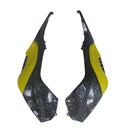 Injection Fairing Kit Bodywork Plastic ABS For BMW S1000RR 2023-2024