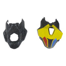 Injection Fairing Kit Bodywork Plastic ABS For BMW S1000RR 2023-2024
