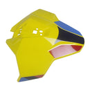 Injection Fairing Kit Bodywork Plastic ABS For BMW S1000RR 2023-2024