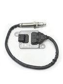 47582739 5Wk97220A Lambda Nitrogen Oxide Nox Sensor For Holland Case IH Tractors