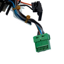 Nissan Altima/Rogue 07-2012 CVT Transmission Solenoid Valve Kit 33446-JF011