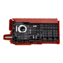 2020-2022 For Chrysler Voyager 3.6L Engine Fuse Box Module 68260128AB
