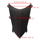 Windshield WindScreen fit for HONDA CBR250RR 2023-2024