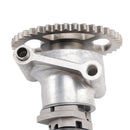 14100-HN8-B40 Camshaft 14100-HN8-A60 For Honda Fourtrax Rincon TRX680FA 06-23