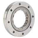 One Way Starter Clutch For Stels ATV 600/700/800 Dinli/GT - E150024-00 LU015011