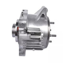 Rear Differential Viscous Coupler 41303-28013 For Toyota Sienna 2011-2018