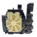 2014-2015 Audi Q7 Auto Transmission Valve Body+Control Module 0CK927156Q