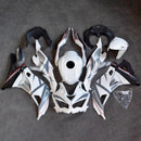 Injection Fairing Kit fit For Kawasaki Ninja ZX-25R ZX-4R ZX-4RR 2019-2026