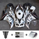 Injection Fairing Kit fit For Kawasaki Ninja ZX-25R ZX-4R ZX-4RR 2019-2026