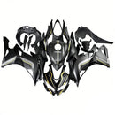 Injection Fairing Kit fit For Kawasaki Ninja ZX-25R ZX-4R ZX-4RR 2019-2026