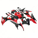 Injection Fairing Kit Bodywork Plastic ABS For BMW M1000RR S1000RR 2019-2022