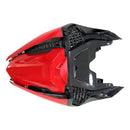 Injection Fairing Kit Bodywork Plastic ABS For BMW M1000RR S1000RR 2019-2022