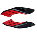 Injection Fairing Kit Bodywork Plastic ABS For BMW M1000RR S1000RR 2019-2022