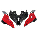 Injection Fairing Kit Bodywork Plastic ABS For BMW M1000RR S1000RR 2019-2022