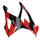 Injection Fairing Kit Bodywork Plastic ABS For BMW M1000RR S1000RR 2019-2022
