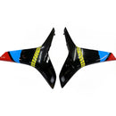 Injection Fairing Kit Bodywork Plastic ABS For Honda CBR600RR 2009-2012 F5