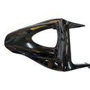 Injection Fairing Kit Bodywork Plastic ABS For Honda CBR600RR 2009-2012 F5