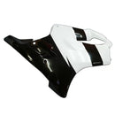 Injection Fairing Kit Bodywork Plastic ABS For Honda CBR600 F4i 2004-2007