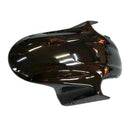 Injection Fairing Kit Bodywork Plastic ABS For Honda CBR600 F4i 2004-2007
