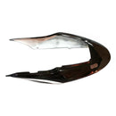 Injection Fairing Kit Bodywork Plastic ABS For Honda CBR600 F4i 2004-2007