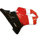 Injection Fairing Kit Bodywork Plastic ABS For Honda CBR600F4 1999-2000