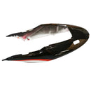 Injection Fairing Kit Bodywork Plastic ABS For Honda CBR600F4 1999-2000