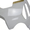 Injection Fairing Kit Bodywork Plastic ABS For Honda CBR1000RR-R 2020-2023