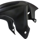 Injection Fairing Kit Bodywork Plastic ABS For Honda CBR1000RR-R 2020-2023