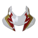 Injection Fairing Kit Bodywork Plastic ABS For Honda CBR1000RR-R 2020-2023