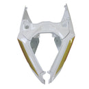 Injection Fairing Kit Bodywork Plastic ABS For Honda CBR1000RR-R 2020-2023