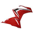 Injection Fairing Kit Bodywork Plastic ABS For Honda CBR500R 2022-2023