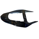 Injection Fairing Kit Bodywork Plastic ABS fit For Kawasaki ZX6R 2003-2004