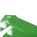Injection Fairing Kit Bodywork Plastic ABS fit For Kawasaki ZX6R 636 2009-2012