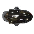 Injection Fairing Kit Bodywork Plastic ABS fit For Kawasaki ZX10R 2006-2007