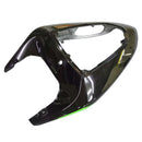 Injection Fairing Kit Bodywork Plastic ABS fit For Kawasaki ZX10R 2006-2007