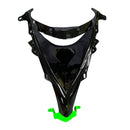 Injection Fairing Kit Bodywork Plastic ABS fit For Kawasaki ZX10R 2008-2010