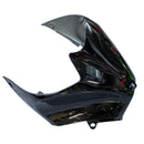 Injection Fairing Kit Bodywork Plastic ABS fit For Kawasaki ZX14R 2006-2011