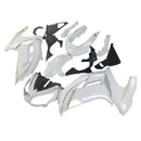Injection Fairing Kit Bodywork Plastic ABS fit For Kawasaki ER6F Ninja650 2012-2016