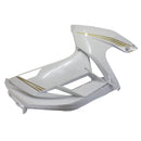Injection Fairing Kit Bodywork Plastic ABS fit For Kawasaki ER6F Ninja650 2012-2016