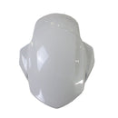 Injection Fairing Kit Bodywork Plastic ABS fit For Kawasaki ER6F Ninja650 2012-2016