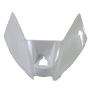 Injection Fairing Kit Bodywork Plastic ABS fit For Kawasaki ER6F Ninja650 2012-2016
