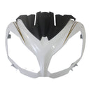 Injection Fairing Kit Bodywork Plastic ABS fit For Kawasaki ER6F Ninja650 2012-2016