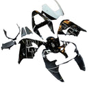 Injection Fairing Kit Bodywork Plastic ABS fit For Kawasaki ZX9R 2002-2003