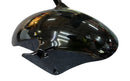 Injection Fairing Kit Bodywork Plastic ABS fit For Kawasaki ZX9R 2002-2003