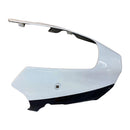 Injection Fairing Kit Bodywork Plastic ABS fit For Kawasaki ZX9R 2002-2003
