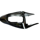 Injection Fairing Kit Bodywork Plastic ABS fit For Kawasaki ZX9R 2002-2003